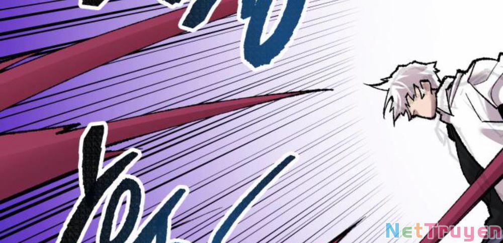 Phá Bỏ Giới Hạn 47 trang 307