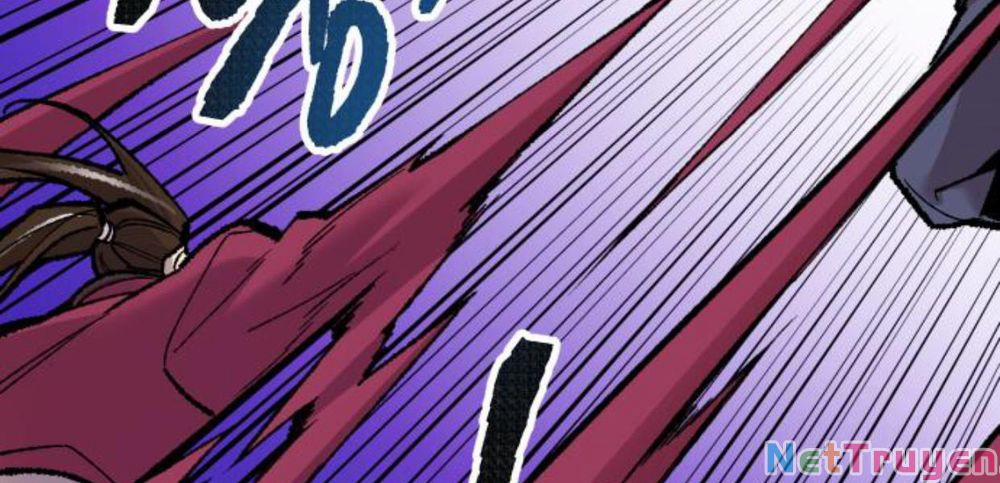 Phá Bỏ Giới Hạn 47 trang 308