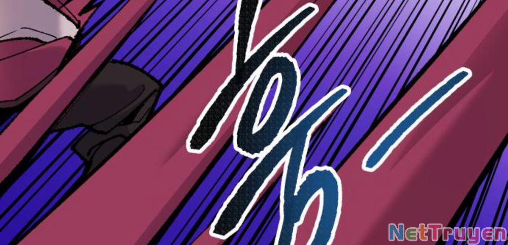 Phá Bỏ Giới Hạn 47 trang 309