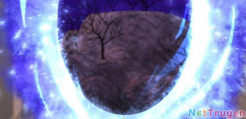 Phá Bỏ Giới Hạn 47 trang 31