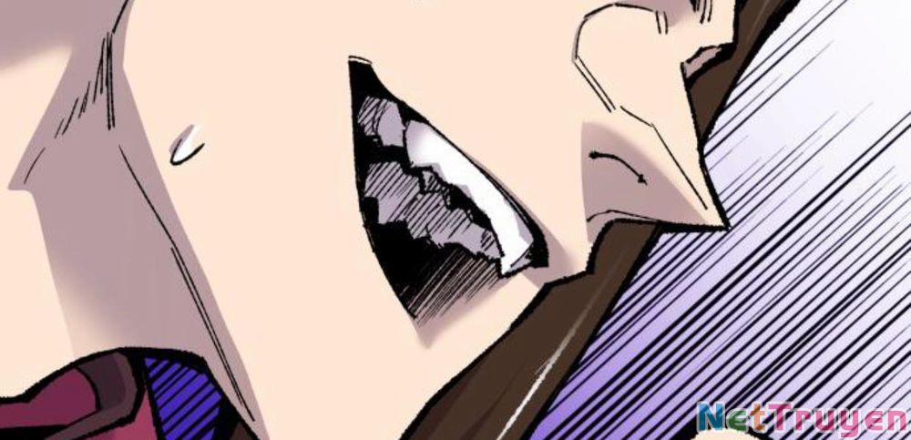 Phá Bỏ Giới Hạn 47 trang 312