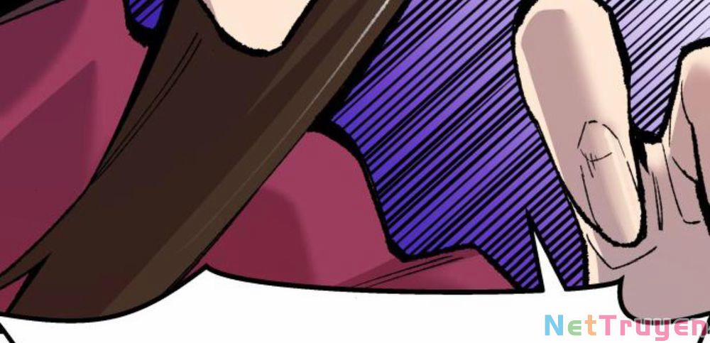 Phá Bỏ Giới Hạn 47 trang 313