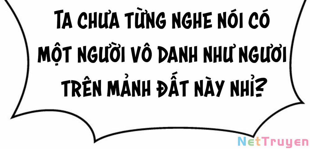 Phá Bỏ Giới Hạn 47 trang 314