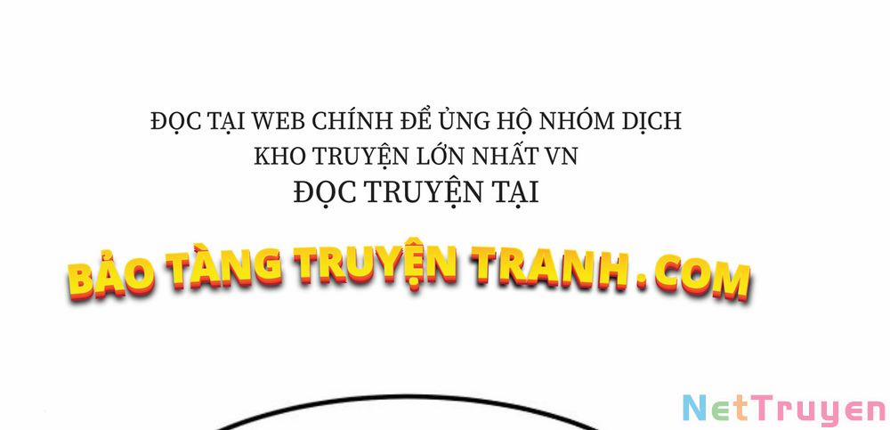 Phá Bỏ Giới Hạn 47 trang 315