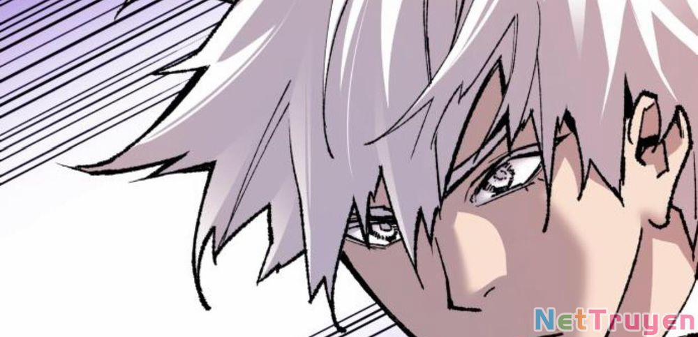 Phá Bỏ Giới Hạn 47 trang 317