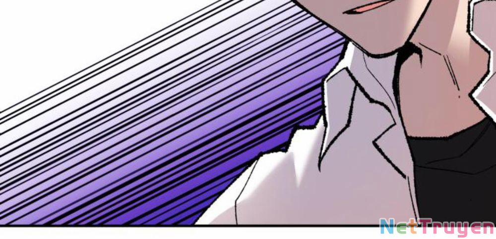 Phá Bỏ Giới Hạn 47 trang 318