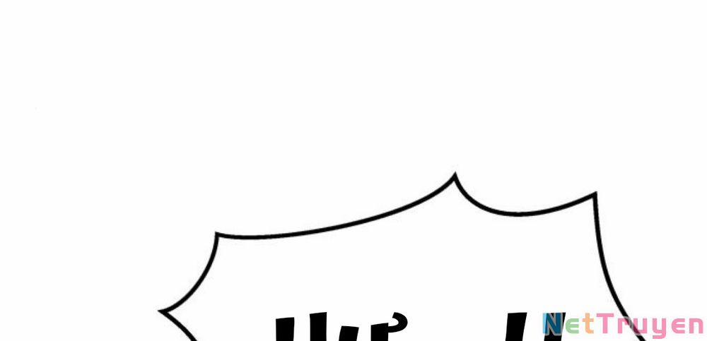 Phá Bỏ Giới Hạn 47 trang 319