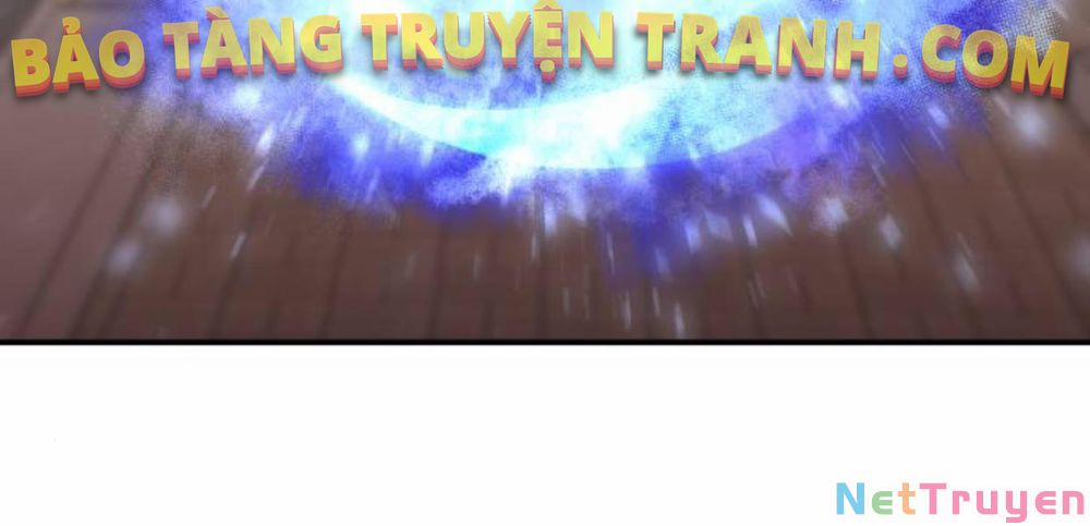 Phá Bỏ Giới Hạn 47 trang 32