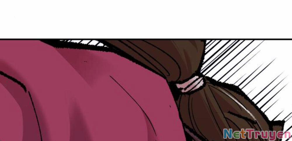 Phá Bỏ Giới Hạn 47 trang 324
