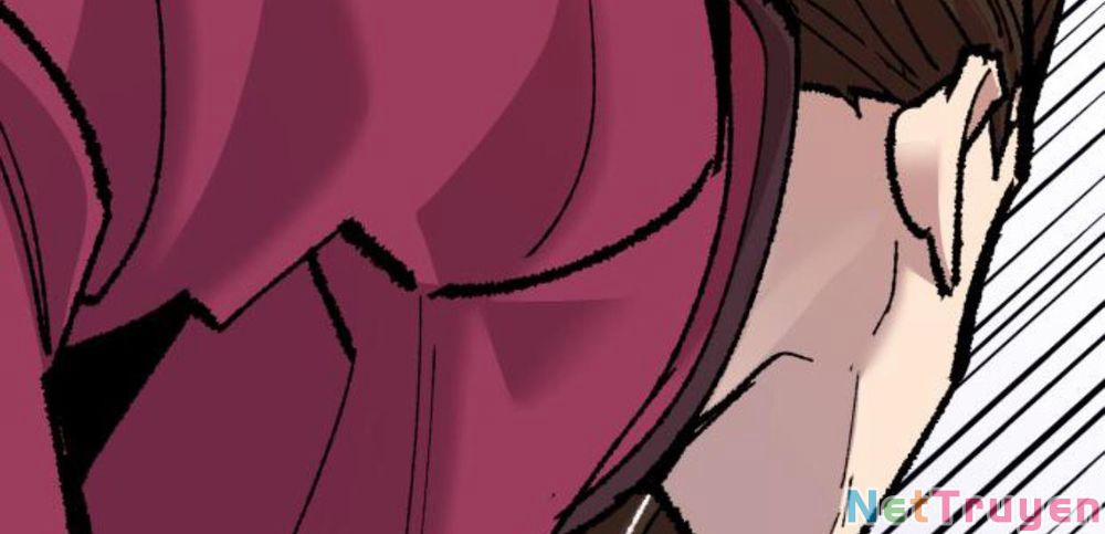 Phá Bỏ Giới Hạn 47 trang 325