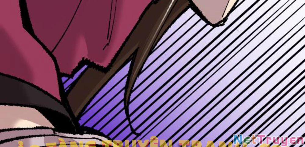 Phá Bỏ Giới Hạn 47 trang 326