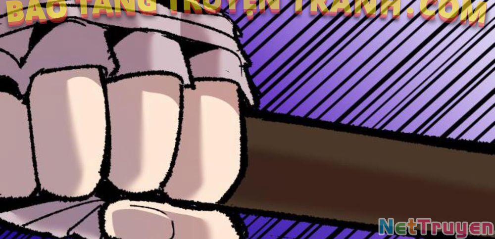 Phá Bỏ Giới Hạn 47 trang 327