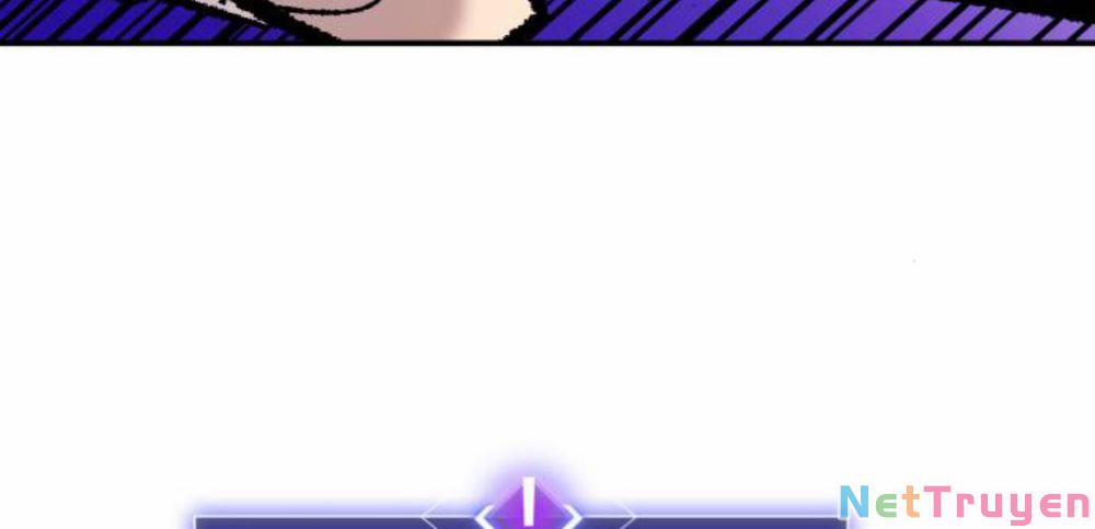 Phá Bỏ Giới Hạn 47 trang 328