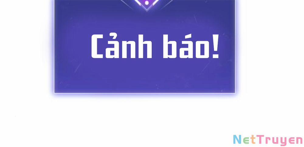 Phá Bỏ Giới Hạn 47 trang 329