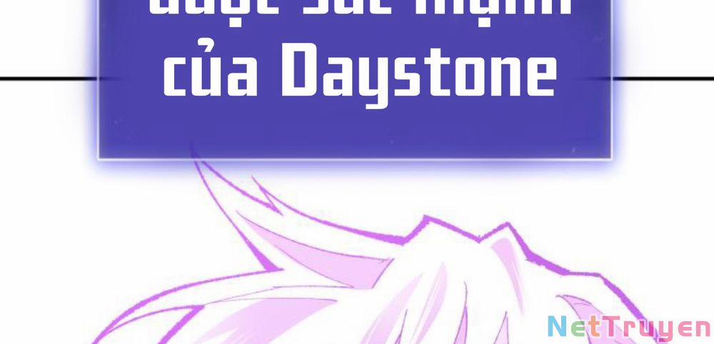 Phá Bỏ Giới Hạn 47 trang 331