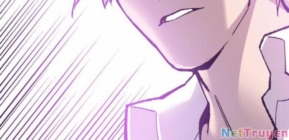 Phá Bỏ Giới Hạn 47 trang 333