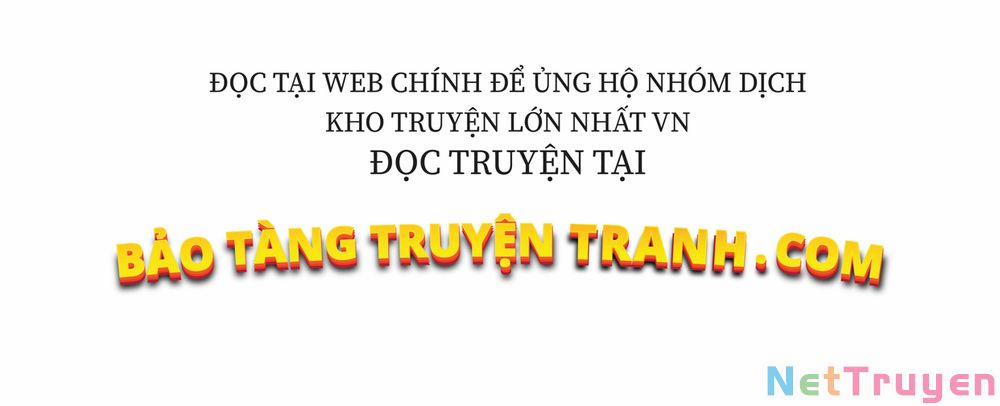 Phá Bỏ Giới Hạn 47 trang 335