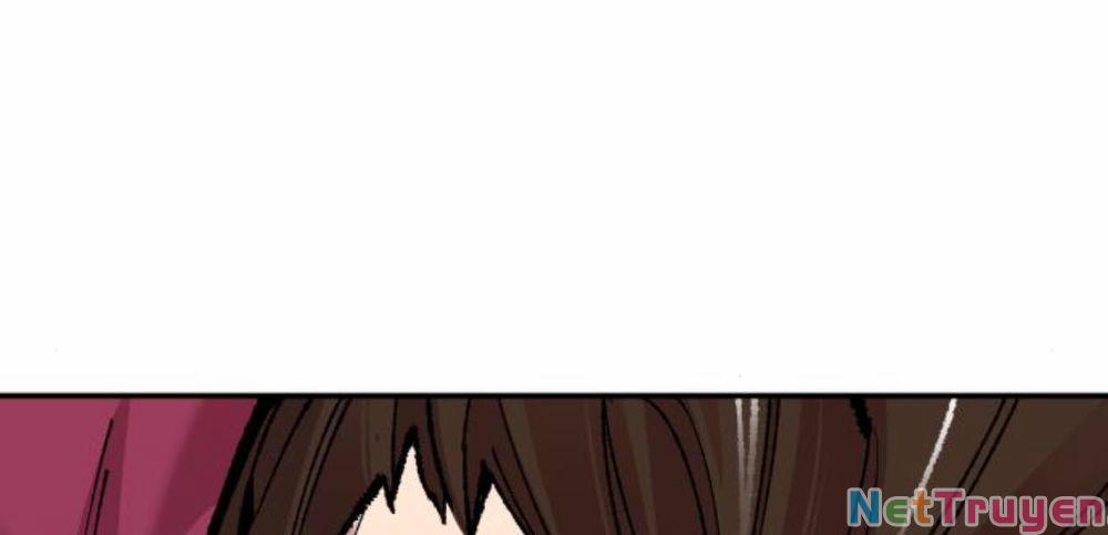 Phá Bỏ Giới Hạn 47 trang 336