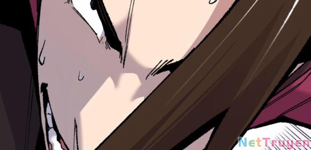 Phá Bỏ Giới Hạn 47 trang 338
