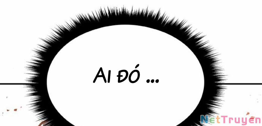 Phá Bỏ Giới Hạn 47 trang 34