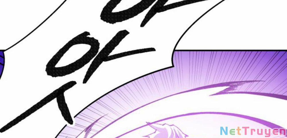 Phá Bỏ Giới Hạn 47 trang 340