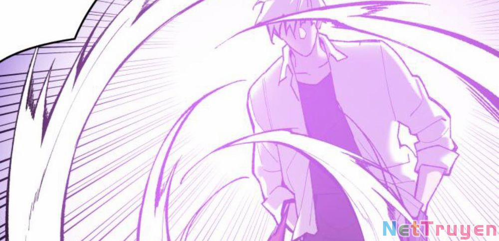 Phá Bỏ Giới Hạn 47 trang 341