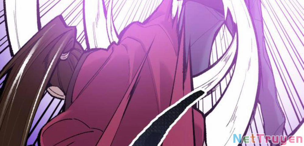 Phá Bỏ Giới Hạn 47 trang 342