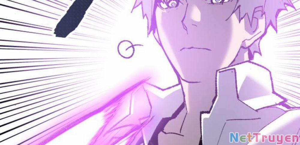 Phá Bỏ Giới Hạn 47 trang 346
