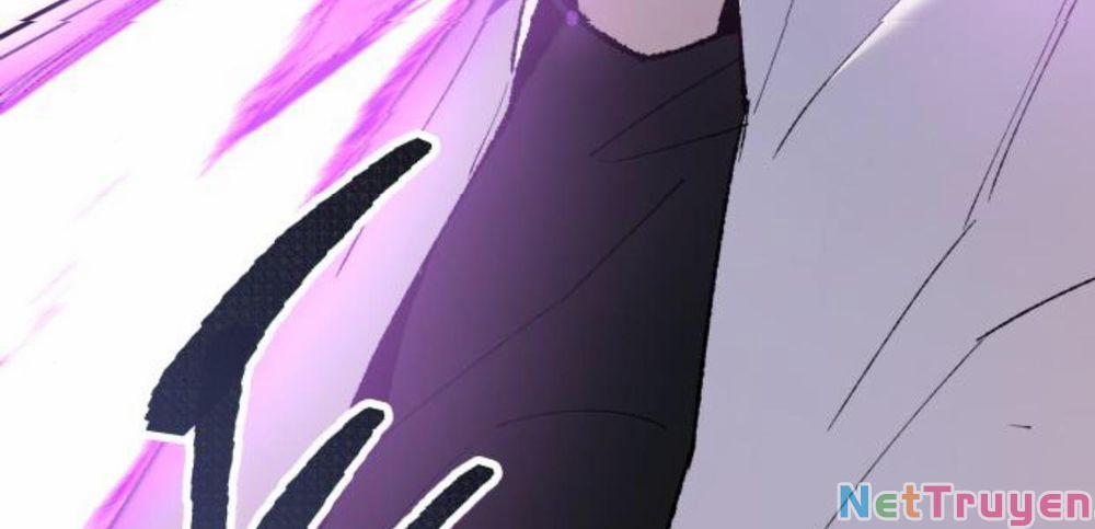 Phá Bỏ Giới Hạn 47 trang 347