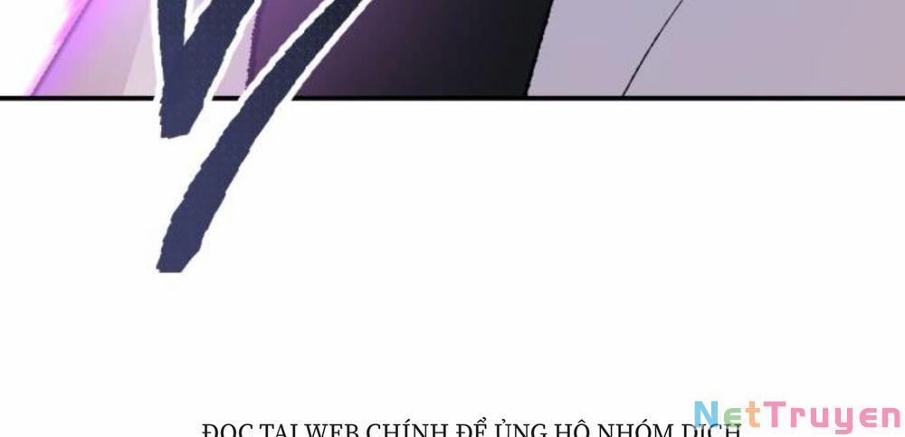 Phá Bỏ Giới Hạn 47 trang 348