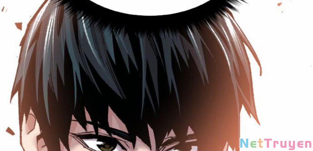 Phá Bỏ Giới Hạn 47 trang 35