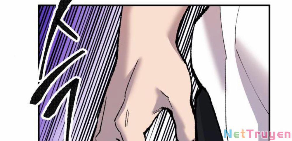Phá Bỏ Giới Hạn 47 trang 350