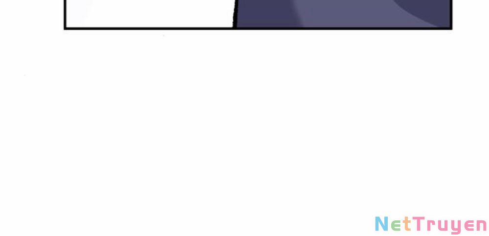 Phá Bỏ Giới Hạn 47 trang 352