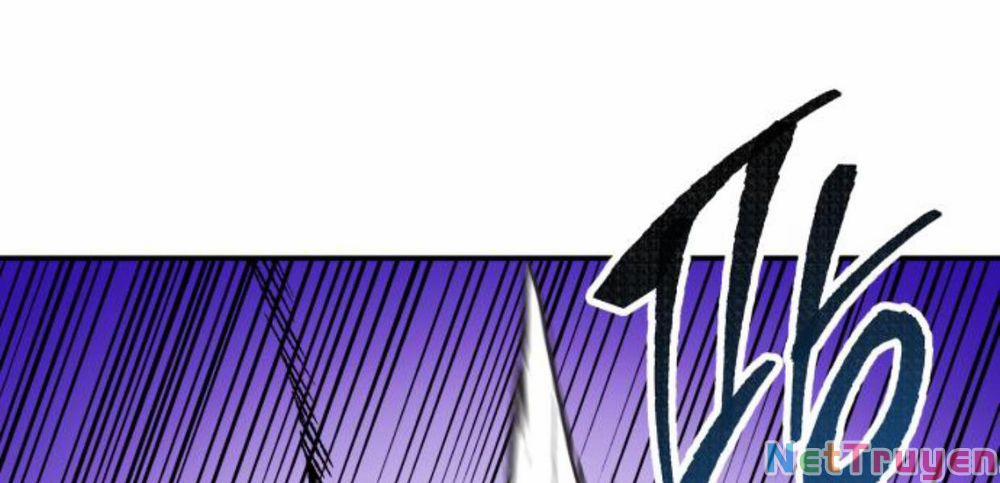 Phá Bỏ Giới Hạn 47 trang 353