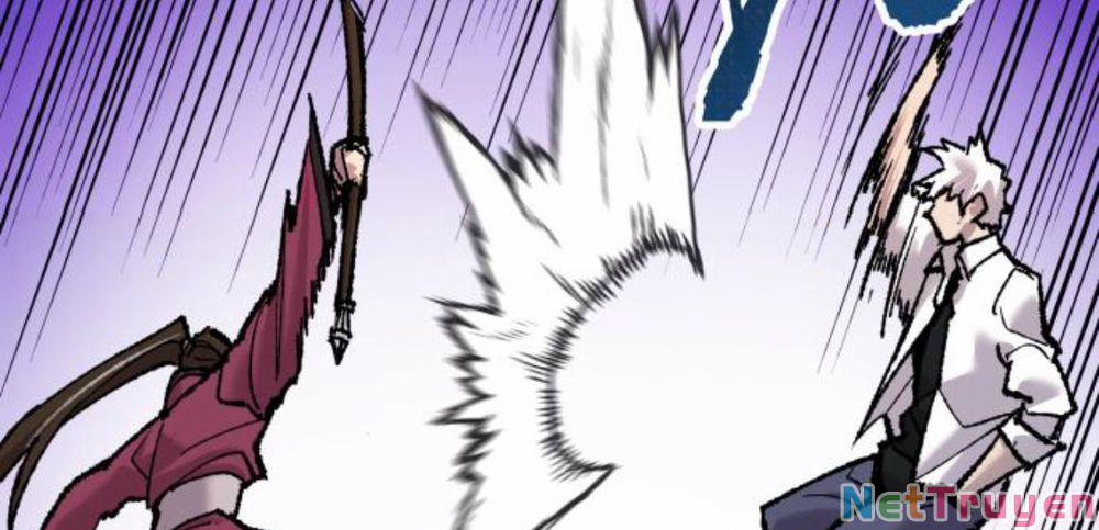 Phá Bỏ Giới Hạn 47 trang 354