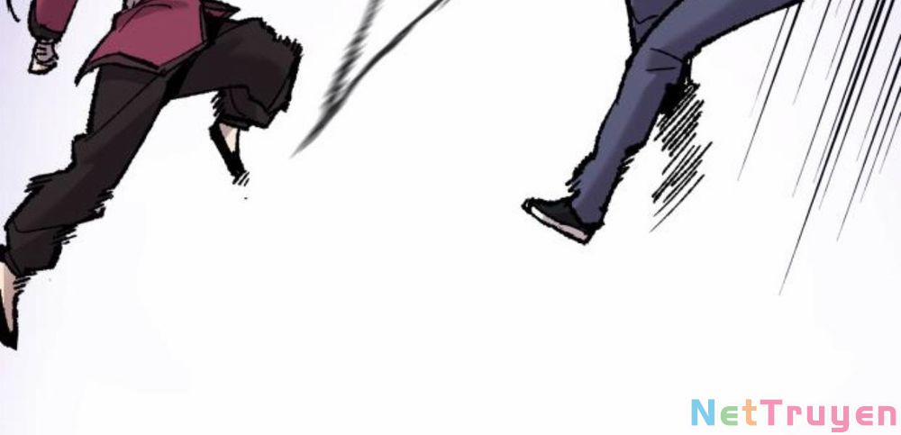 Phá Bỏ Giới Hạn 47 trang 355