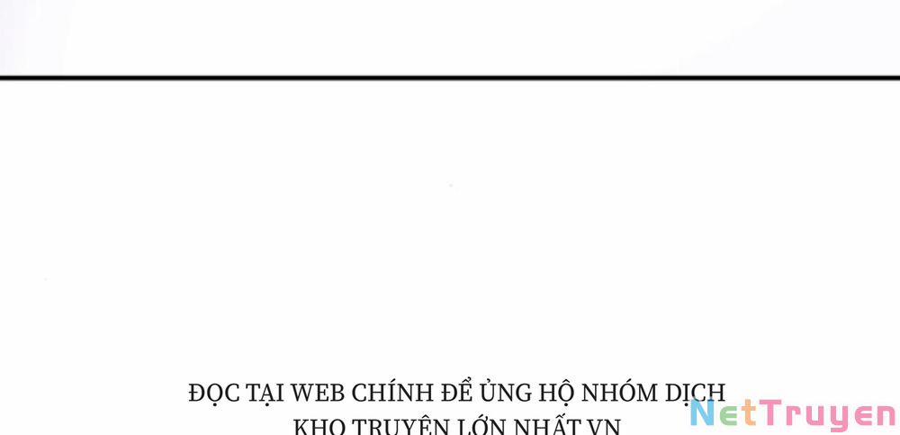 Phá Bỏ Giới Hạn 47 trang 356