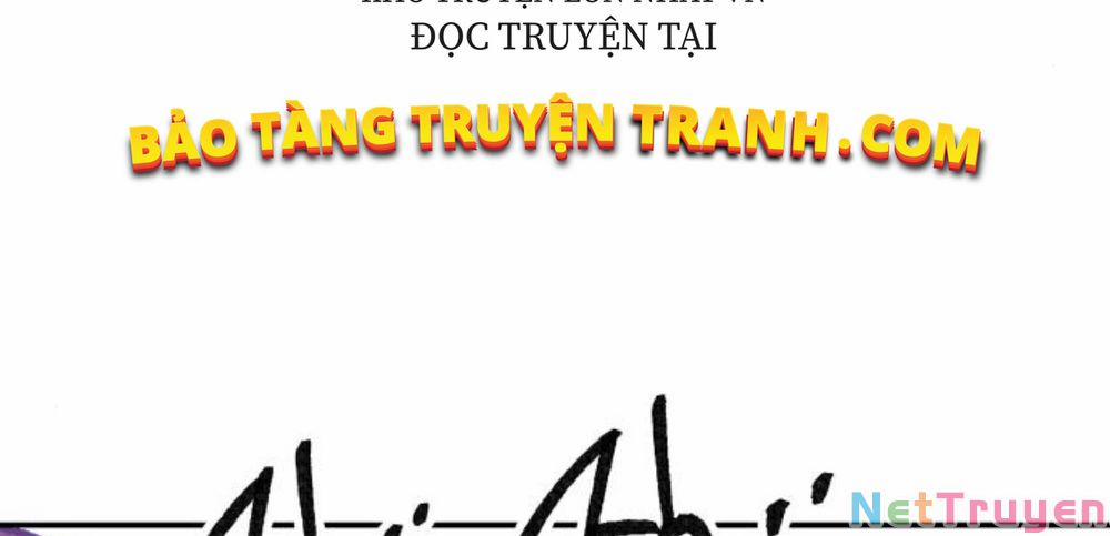 Phá Bỏ Giới Hạn 47 trang 357