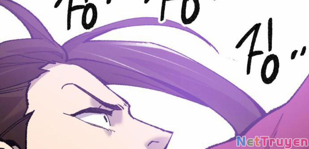 Phá Bỏ Giới Hạn 47 trang 358