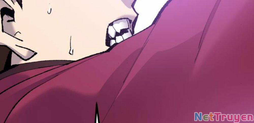 Phá Bỏ Giới Hạn 47 trang 359