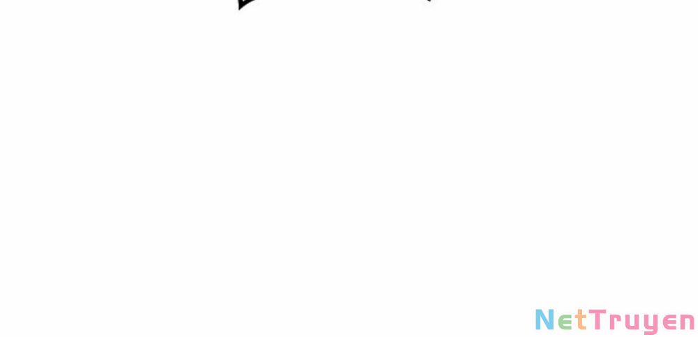 Phá Bỏ Giới Hạn 47 trang 361