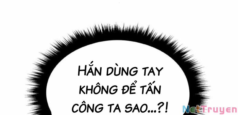 Phá Bỏ Giới Hạn 47 trang 362