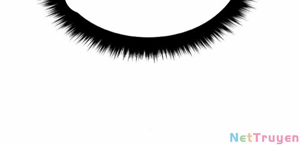 Phá Bỏ Giới Hạn 47 trang 363