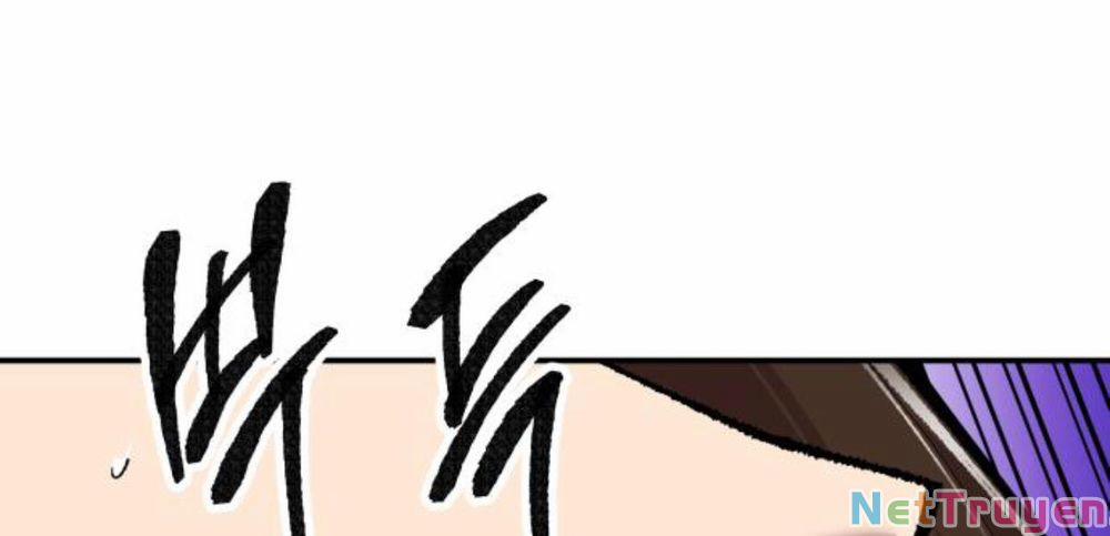 Phá Bỏ Giới Hạn 47 trang 365