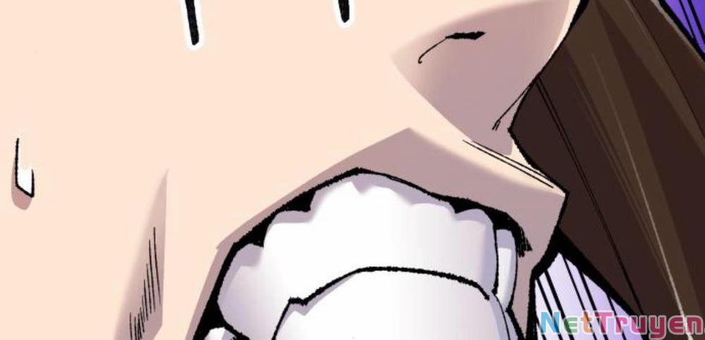 Phá Bỏ Giới Hạn 47 trang 366