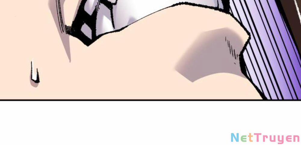 Phá Bỏ Giới Hạn 47 trang 367