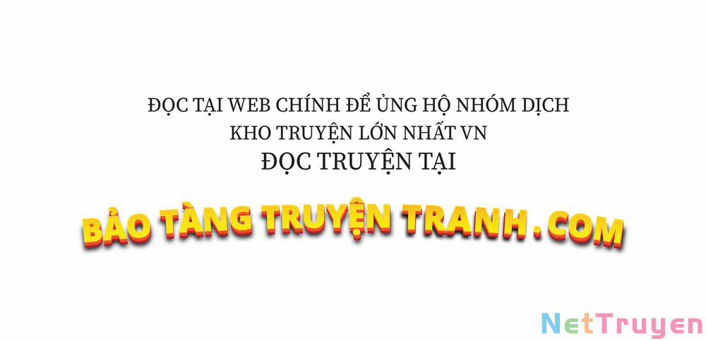 Phá Bỏ Giới Hạn 47 trang 368
