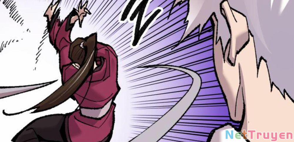 Phá Bỏ Giới Hạn 47 trang 370