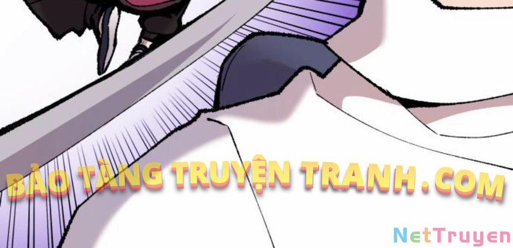 Phá Bỏ Giới Hạn 47 trang 371