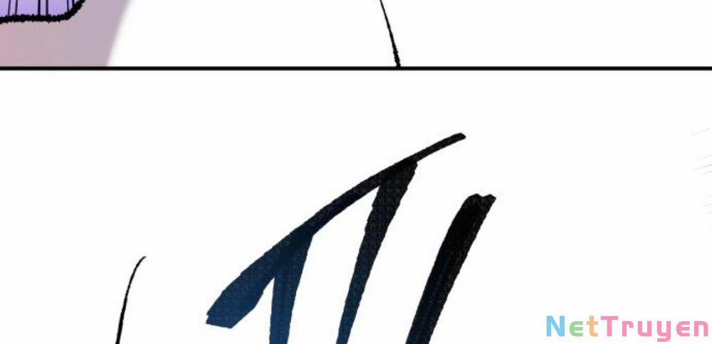 Phá Bỏ Giới Hạn 47 trang 372